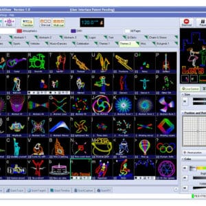 fb3qs he thong dieu khien tia laser 2