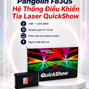 fb3qs he thong dieu khien tia laser 3