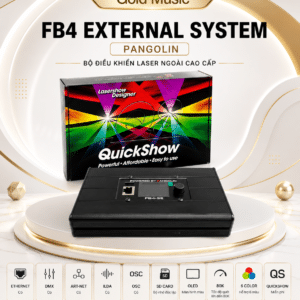 fb4 external system pangolin 2