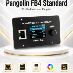 fb4 standard