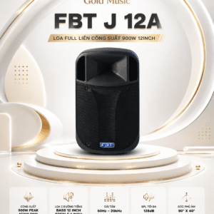 j 12a loa full