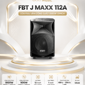j maxx 112a loa lien cong suat 2