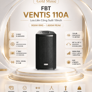 ventis 110a loa lien cong suat 3