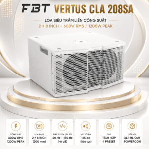 vertus cla 208sa loa sieu tram 3