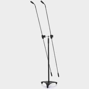 fgm 170t microphone hoi nghi jts 1