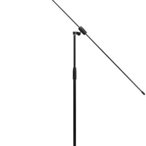 fgm 170t microphone hoi nghi jts 2