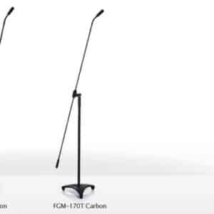 fgm 170t microphone hoi nghi jts