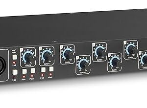 focusrite saffire pro 40 2