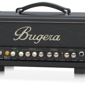 g5 infinium dau khuech dai 1