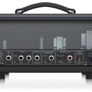 g5 infinium dau khuech dai 2