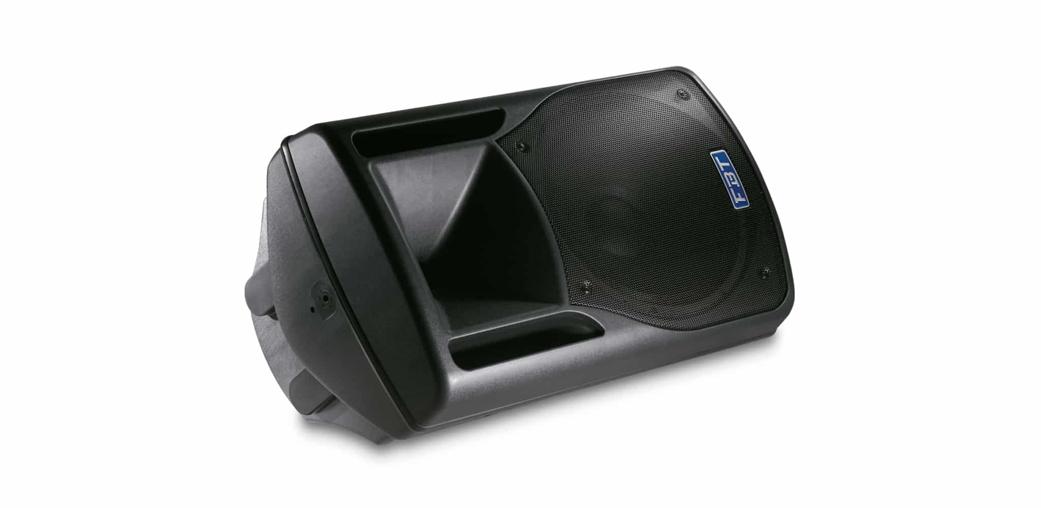 himaxx 60 loa passive 3 himaxx 60 loa passive 3