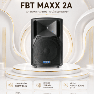 himaxx 60a loa lien cong suat 3