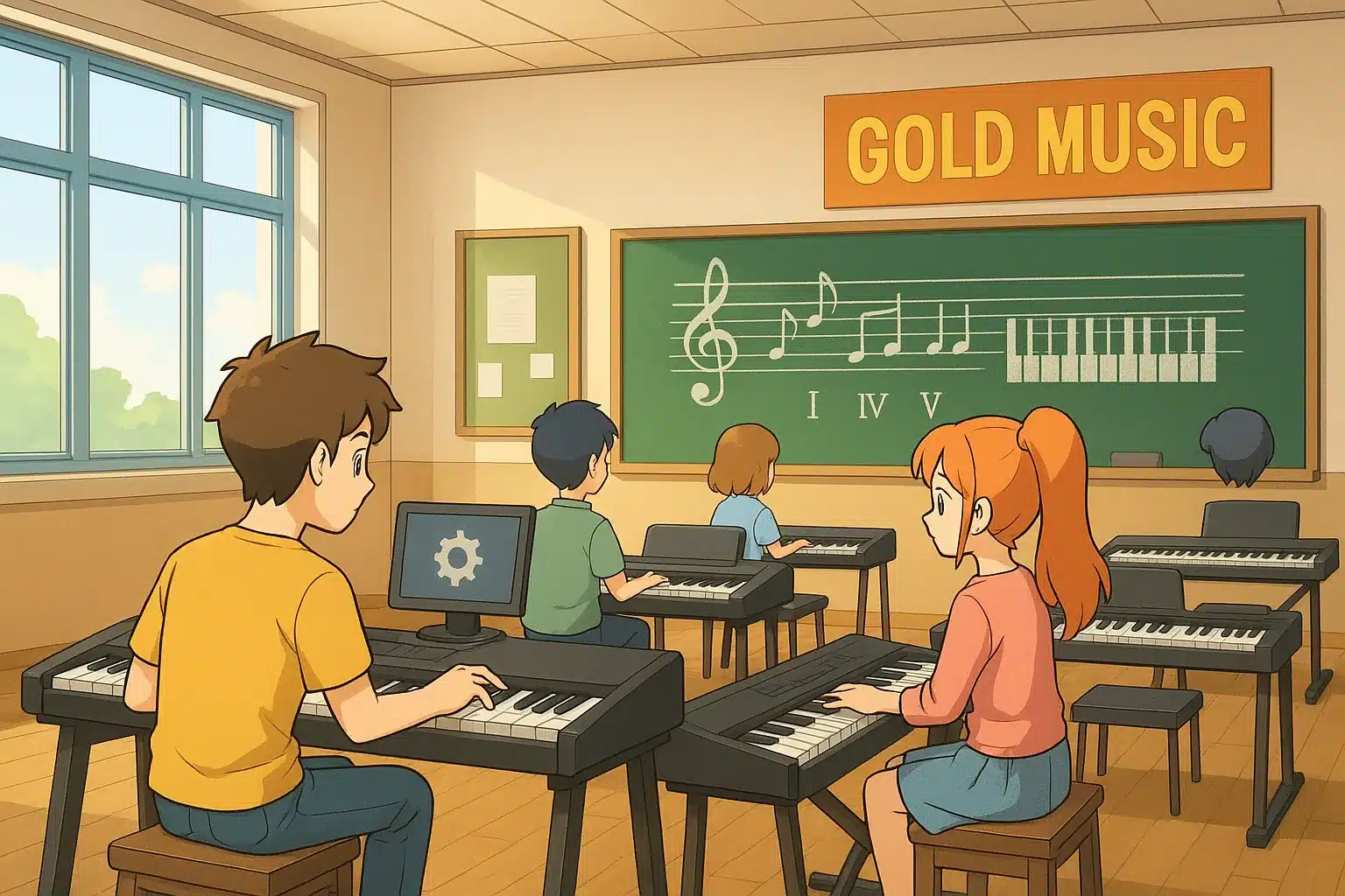 huong dan sua loi ban phim khong nhay tren keyboard 2 huong dan sua loi ban phim khong nhay tren keyboard 2