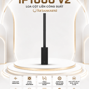 ip1000 v2 loa cot 2