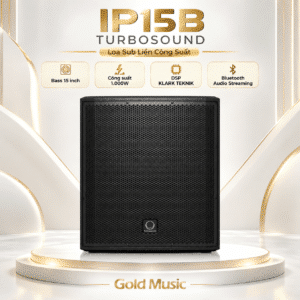 ip15b loa sub 4