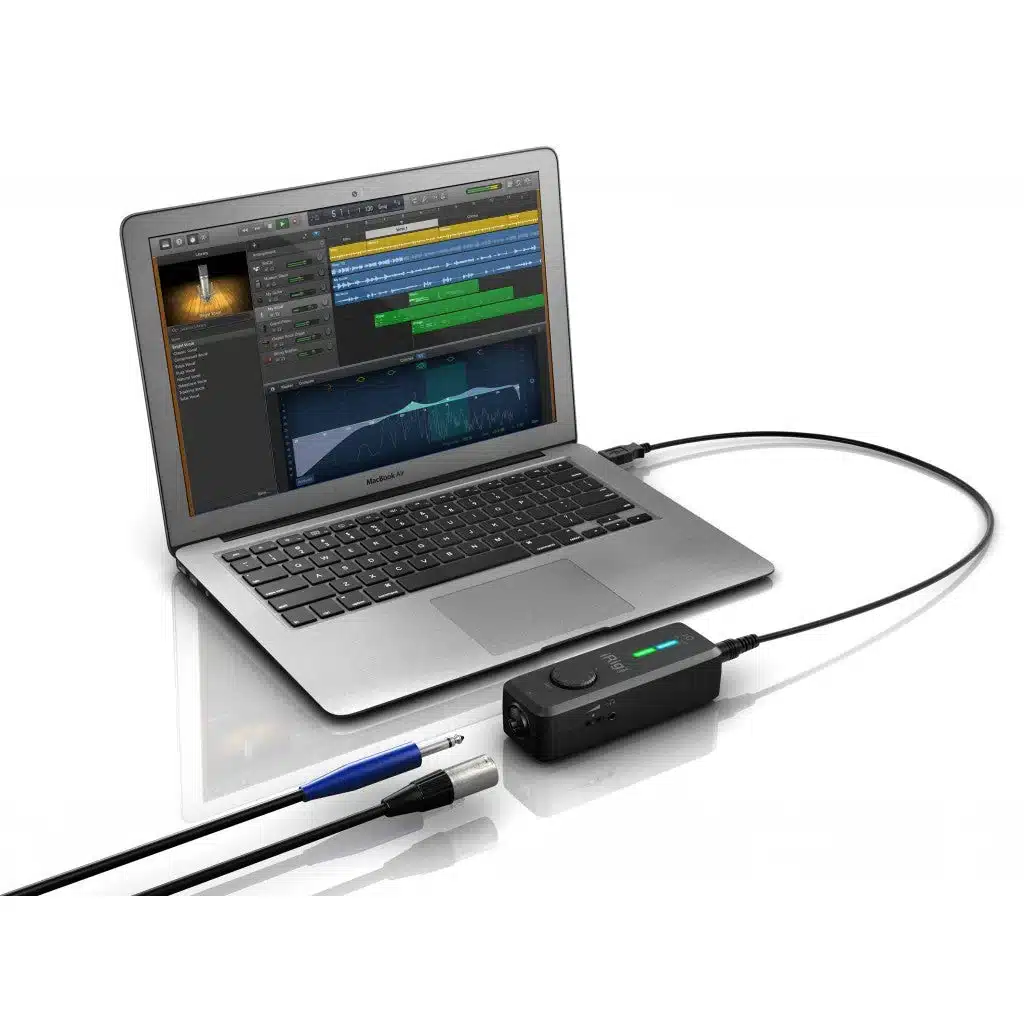 irig pro duo i o 2 irig pro duo i o 2