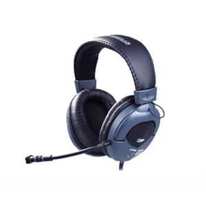 it 12d hpm 535 bo tai nghe