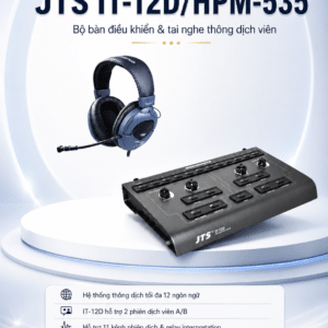 it 12d hpm 535 bo tai nghe 2