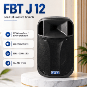 j 12 6