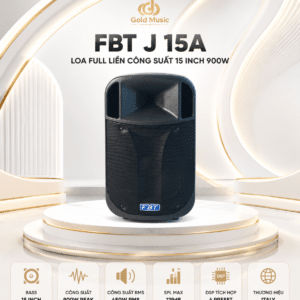 j 15a loa full 3