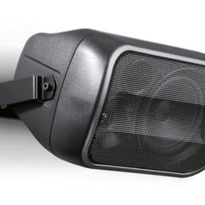 j 5 loa full 160w 5inch fbt 3