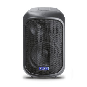 j 5 loa full 160w 5inch fbt 5