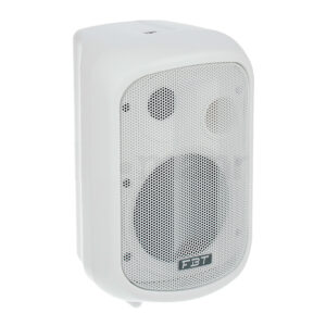 j 5 w loa full 160w 5inch fbt 1
