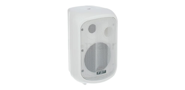j 5 w loa full 160w 5inch fbt 1