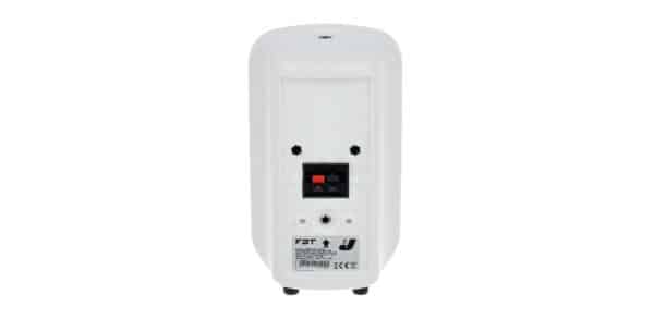 j 5 w loa full 160w 5inch fbt