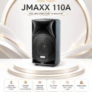 jmaxx 110a loa lien cong suat