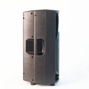 jmaxx 110a loa lien cong suat 2