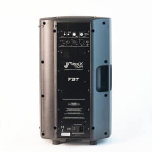 jmaxx 110a loa lien cong suat 3