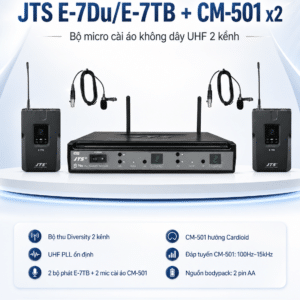 jts e 7du e 7tb cm 5012 bo micro cai ao 1