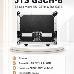 g3ch 8