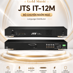 it 12m bo chuyen ngon ngu