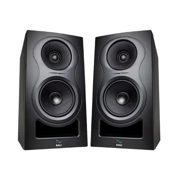 kali audio in 8 3 way loa kiem am 1 kali audio in 8 3 way loa kiem am 1