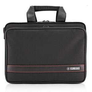 ken clarinet yamaha ycl 255 bb