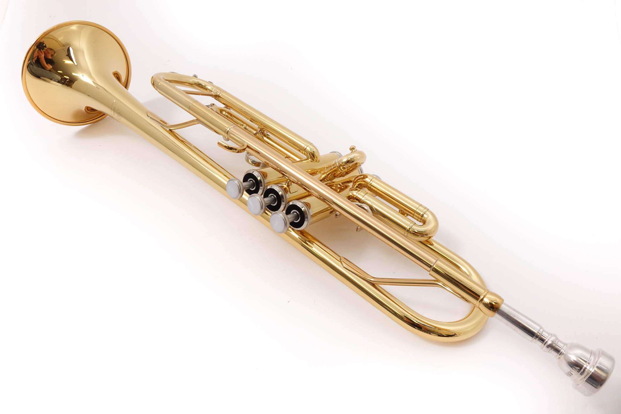 ken trumpet yamaha ytr 3335 2 ken trumpet yamaha ytr 3335 2