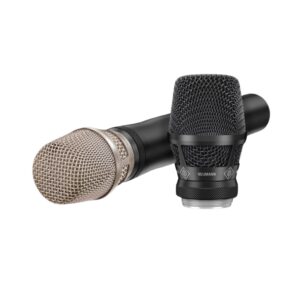 kk 105 u bk dau capsule 2