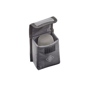 kk 105 u dau capsule 2