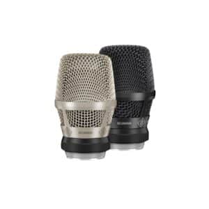 kk 105 u dau capsule 3