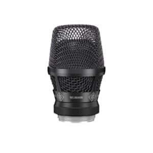 kk 105 u dau capsule