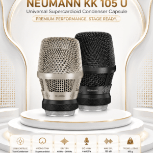 kk 105 u dau capsule 3