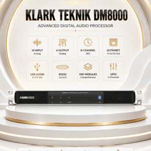 dm8000 bo xu ly am thanh 3