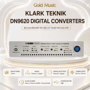 dn9620 digital converters 3