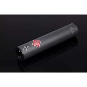 km 184 ni stereo set micro 1