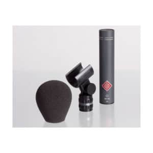 km 184 ni stereo set micro 2