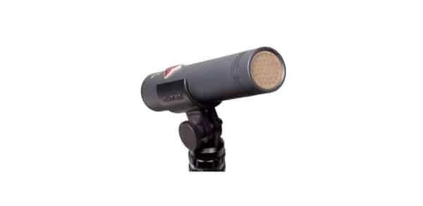 km 184 ni stereo set micro 3