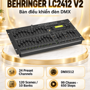 2051172034 LC2412 V2 top