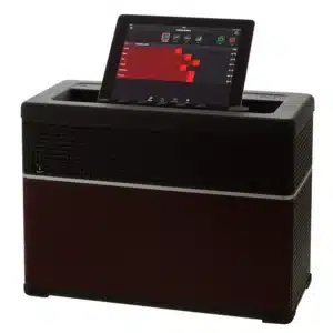 line 6 amplifi 75w 1